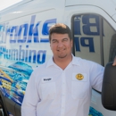 Brooks Plumbing, Ltd. - Plumbers