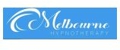 Peninsula Hypnosis - Hypnotherapy & Hypnosis
