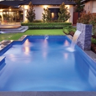 Platinum Pools & Patios