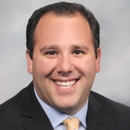 Edward Jones - Financial Advisor: Jeff Dagher, AAMS™|CRPC™ - Financial Services