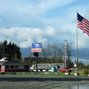 Farm Boy Drive-In Restaurant - American Restaurants