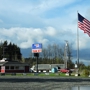 Farm Boy Drive-In Restaurant