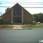 Pineville United Methodist Church