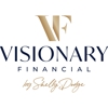 Visionary Financial Group gallery