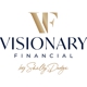 Visionary Financial Group