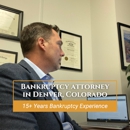 Consumer Law Pro - Bankruptcy Law Attorneys