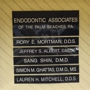 Endodontic Associates of the Palm Beaches, P.A.