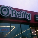 O'Reilly Auto Parts - Automobile Parts & Supplies