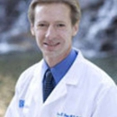 Dr. Steven Harter, MD - Physicians & Surgeons