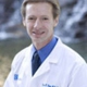 Dr. Steven Harter, MD