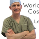 Brian M. Kinney, MD, FACS - Physicians & Surgeons, Plastic & Reconstructive