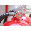 Santa Cruz Fire Equip. Co - Fire Protection Equipment & Supplies