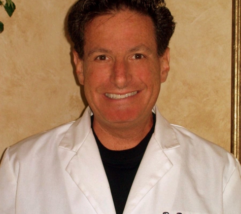 Krimsky Dental - Plantation, FL