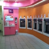 Yopop Frozen Yogurt - Pleasant Hill gallery