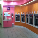 Yopop Frozen Yogurt - Pleasant Hill - Dessert Restaurants