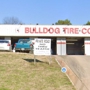 Bulldog Tire & Automotive