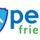 Pest Friends - Pest Control Services