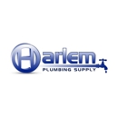 Harlem Plumbing Supply - Fireplace Equipment