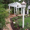 Everything Beautiful Home And Landscape Designs LLC gallery