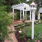 Everything Beautiful Home And Landscape Designs LLC
