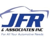 JFR & Associates gallery