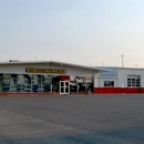 Les Schwab Tire Center - Tire Dealers