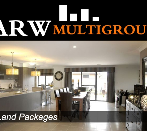ARW Multigroup - Goulburn, NSW