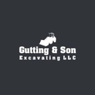 Gutting and Son Excavating, LLC