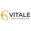 Vitale Vein & Vascular Center gallery
