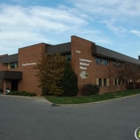 Marston Hearing Center, LLC