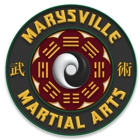 Marysville Martial Arts