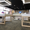 Xfinity Store by Comcast gallery