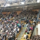 Noblesville High School