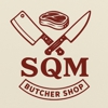 Schannep Quality Meats gallery