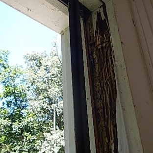 Quality Termite & Pest Control - Winterville, NC