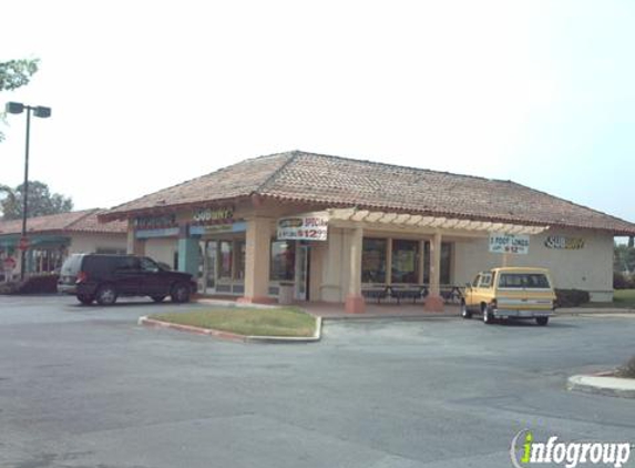 ACE Cash Express - Moreno Valley, CA