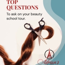 North Adrian's College of Beauty - Adult Education