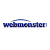 Webmonster.com gallery