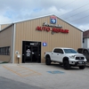 Katy Fernandos Auto Repair gallery