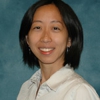 Dr. Amy C Lee, MD gallery
