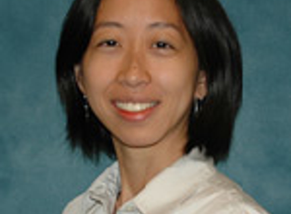 Dr. Amy C Lee, MD - Mountain View, CA