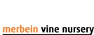 Merbein Vine Nursery - Nursery & Garden Supplies Wholesale