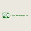Cable Hardwoods Inc gallery