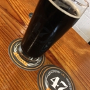 47 Hills Brewing Company - Brew Pubs