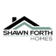 Shawn Forth Homes