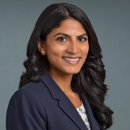 Sakinah Batool Sabadia, MD - Physicians & Surgeons, Neurology