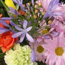 Heaven & Earth Floral, Inc. - Florists