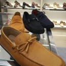 Outlet Tod's & Hogan - Shoe Stores