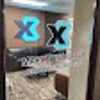 X3 Marketing Group gallery