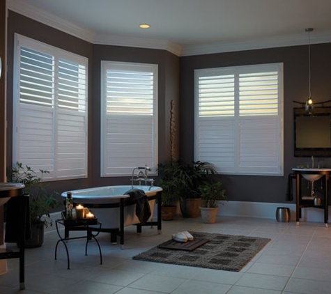 Elizabeth Shutters - Colton, CA